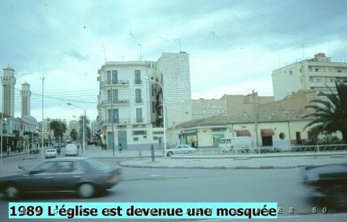 EGLISE EN MOSQUEE 1989.jpg